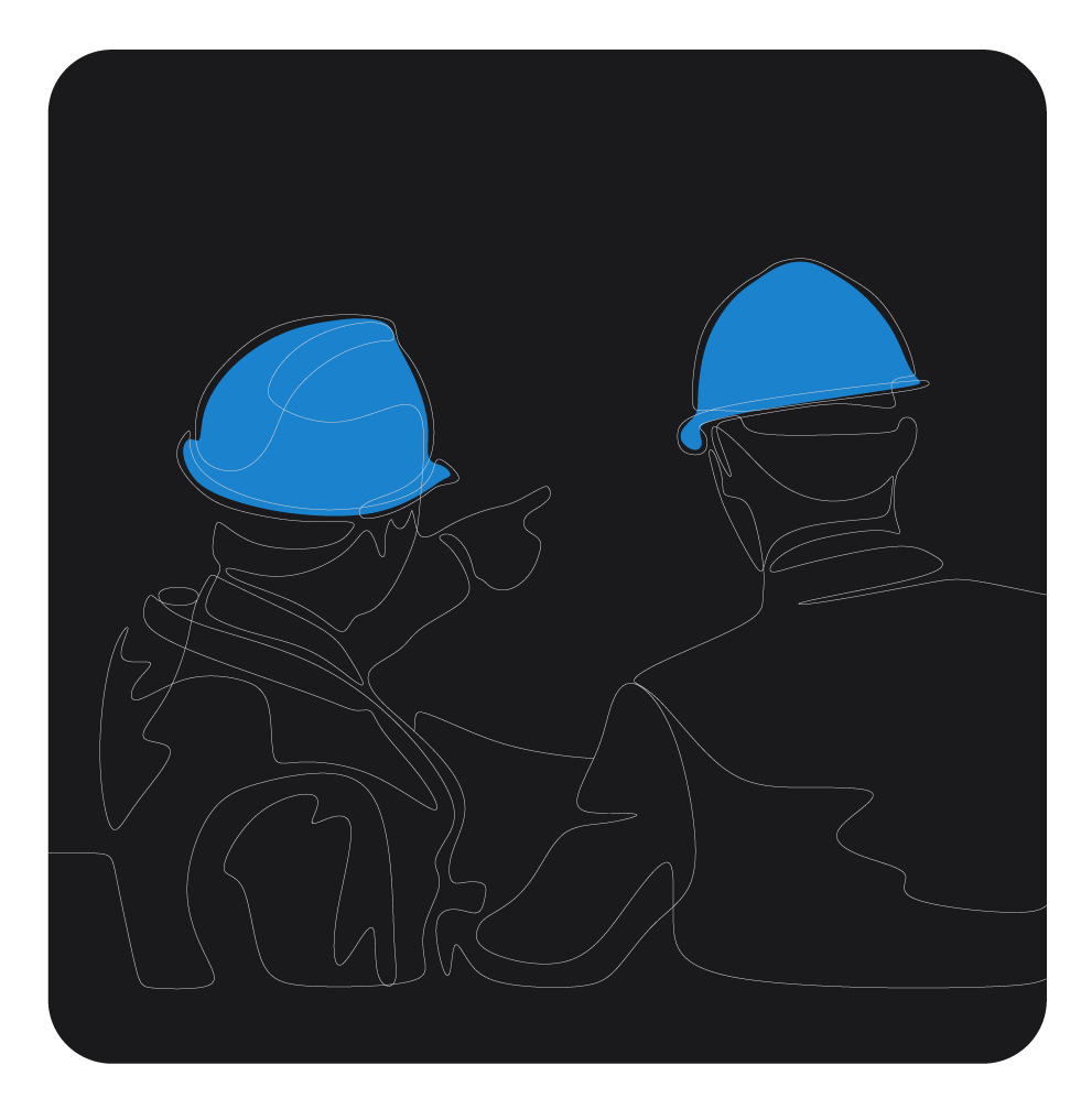 서비스 이미지1