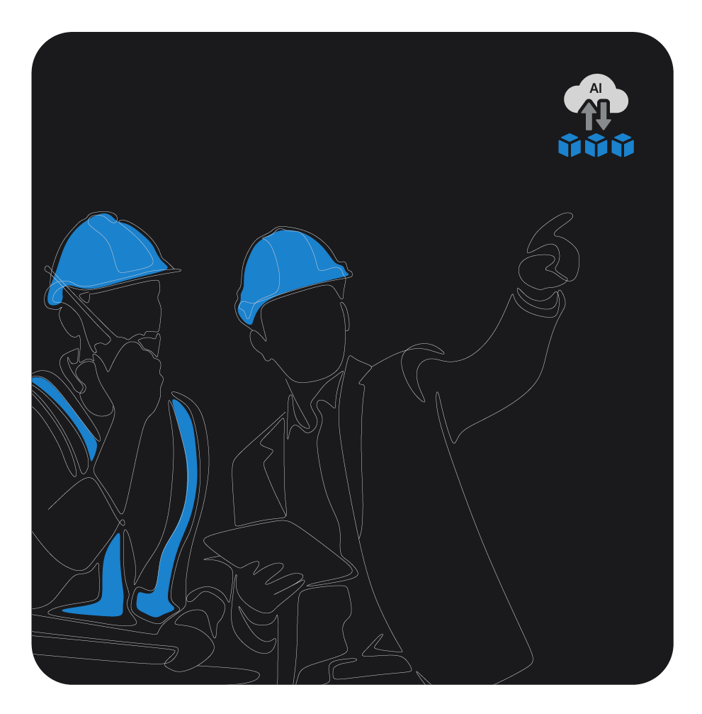 서비스 이미지2