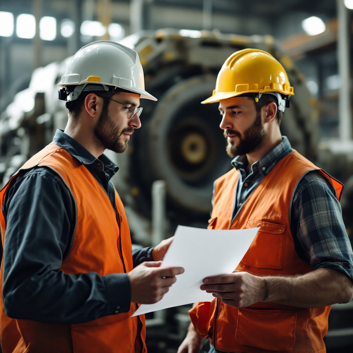 서비스 이미지2